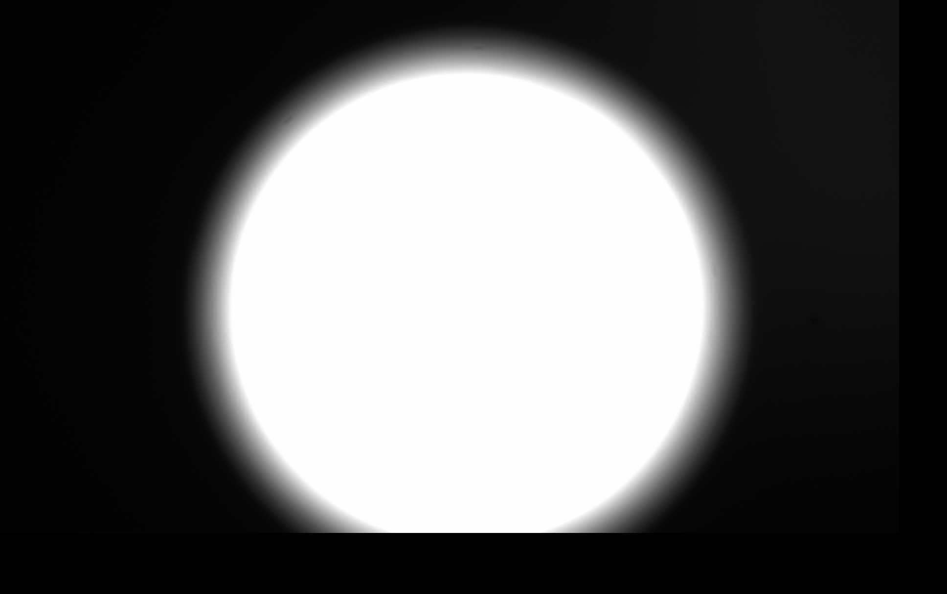 9日